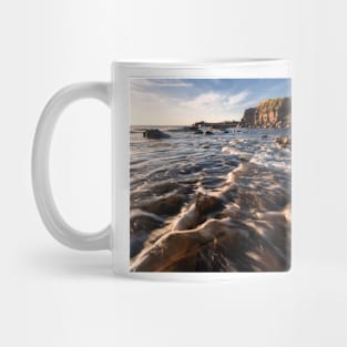 Ripples Mug